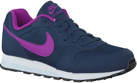 meisjes nike schoenen maat 25|Nike sneakers dames.